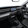 シトロエン C3 新型