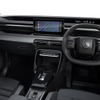 シトロエン C3 新型（MAXハイブリッド）