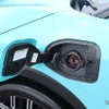 日産 リーフ 新型