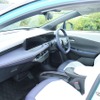日産 リーフ 新型