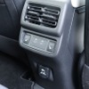 日産 リーフ 新型