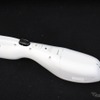 V2Lアダプターは持ちやすいデザイン
