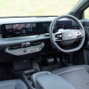 日産 リーフ AUTECH 新型