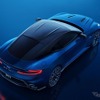 アストンマーティン DB12 S