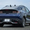日産 リーフ 新型の「AUTECH」