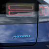 日産 リーフ 新型の「AUTECH」