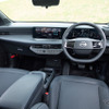 日産 リーフ 新型の「AUTECH」