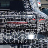 BMW『X5』次期型のデザインが判明！ トヨタと共同開発の水素エンジンなど搭載 画像