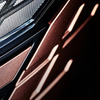 日産 エルグランド 新型