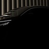 日産 エルグランド 新型