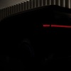 日産 エルグランド 新型
