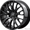 レイズ RSS RS 2×9R（グロッシーブラック）