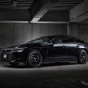 レイズ RSS RS 2×9R TOYOTA クラウン セダン