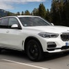 BMW X5 現行