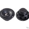 6.3cm ミッドレンジスピーカー　CVEN3SM-V5