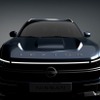 日産 テクトン