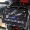 プジョー206CCが蘇る！ スピーカー交換＋サブウーファーで音質一新［car audio newcomer］by サウンドエボリューション ログオン後編
