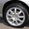 プジョー206CCが蘇る！ スピーカー交換＋サブウーファーで音質一新［car audio newcomer］by サウンドエボリューション ログオン後編