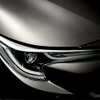 【DIYで明るさ激変】車検対応LEDヘッドライトの正しい選び方と取り付け手順～Weeklyメンテナンス～ 画像