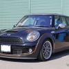 MINI クーパーSがここまで変わる！ 内蔵アンプ×2ウェイで艶音を得る［Pro Shop インストール・レビュー］by ZEPT