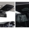 DMR-DM900-BMW-IC/OC装着イメージ（車両：BMW G20）