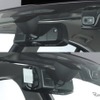 後方視界に特化したデジタルミラー。純正ミラー内蔵ETCはそのまま使用可能