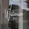 量販店×プロショップのいいとこ取り！「WISTERIA」が導く高音質への道～プロショップ訪問記～