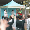 Circle Party 2025（サークルパーティー2025）