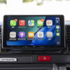 Apple CarPlay、Android Autoにも対応