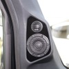 ショップ任せで失敗なし！ N-VAN e: を最短ルートで高音質化［car audio newcomer］by AUDIO.VISUAL.SECURITY FIST　前編