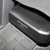 ショップ任せで失敗なし！ N-VAN e: を最短ルートで高音質化［car audio newcomer］by AUDIO.VISUAL.SECURITY FIST　前編