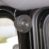 ショップ任せで失敗なし！ N-VAN e: を最短ルートで高音質化［car audio newcomer］by AUDIO.VISUAL.SECURITY FIST　前編