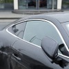 ポルシェ 718ケイマンEV 次期型のプロトタイプ