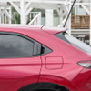 ホンダ ヴェゼル e:HEV RS