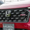 ホンダ ヴェゼル e:HEV RS