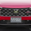 ホンダ ヴェゼル e:HEV RS