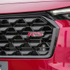 ホンダ ヴェゼル e:HEV RS