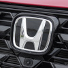 ホンダ ヴェゼル e:HEV RS