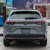 ホンダ ヴェゼル e:HEV RS