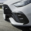 メルセデスAMG『GT 63 PRO 4MATIC+クーペ』