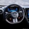 メルセデスAMG『GT 63 PRO 4MATIC+クーペ』
