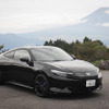 ホンダ プレリュード 新型
