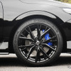 ホンダ プレリュード 新型
