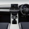 ホンダ プレリュード 新型