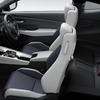ホンダ プレリュード 新型