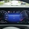 メルセデスベンツ CLA 180 Urban Stars
