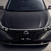 東風日産 ティアナ 新型