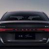 東風日産 ティアナ 新型