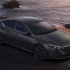 東風日産 ティアナ 新型