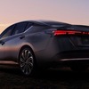 「ピンチな時に覚醒する日産」新型ティアナの大進化に、SNSでは「セダン復活」熱が再燃 画像